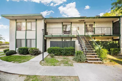 1735 E Washington F14 #F14, Colton, CA 92324