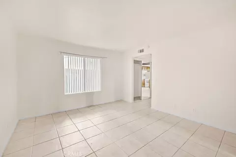Living - 1735 E Washington F14 #F14, Colton, CA 92324 photo 5 of 5