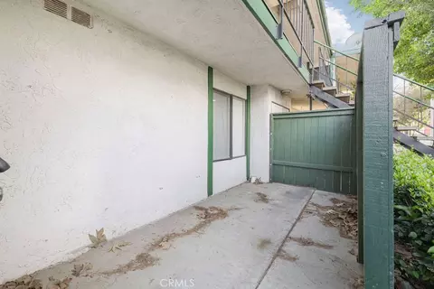 Exterior - 1735 E Washington F14 #F14, Colton, CA 92324 photo 4 of 5