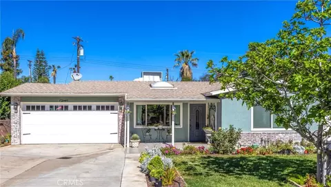11 E Cres, Redlands, CA 92373