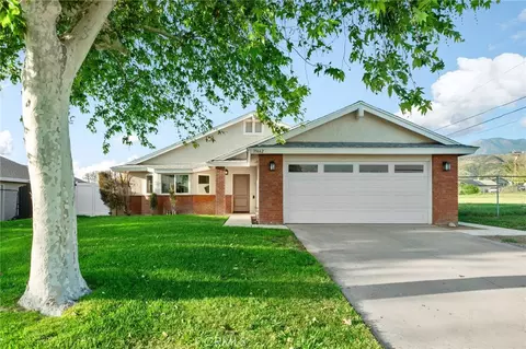 35662 Avenue H, Yucaipa, CA 92399