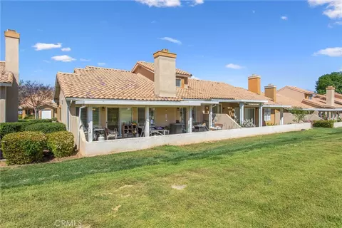 5446 Trevino, Banning, CA 92220