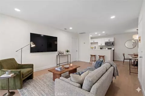 26200 Redlands #96, Redlands, CA 92373