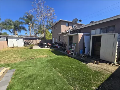 9813 Cortada St, El Monte, CA 91733 photo 6