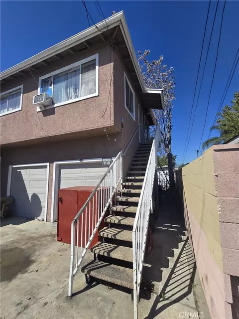 9813 Cortada St, El Monte, CA 91733 photo 3