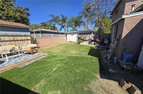 9813 Cortada St, El Monte, CA 91733 photo 5