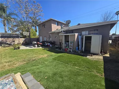 9813 Cortada St, El Monte, CA 91733 photo 7