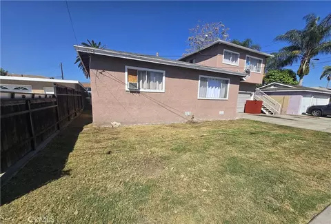 9813 Cortada St, El Monte, CA 91733 photo 4