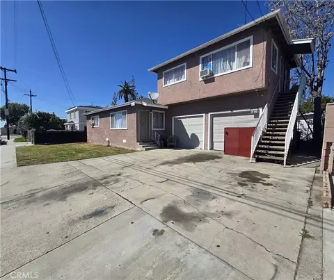 9813 Cortada St, El Monte, CA 91733 photo 2
