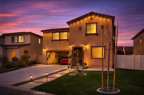 2271 Linden Ln, Banning, CA 92220