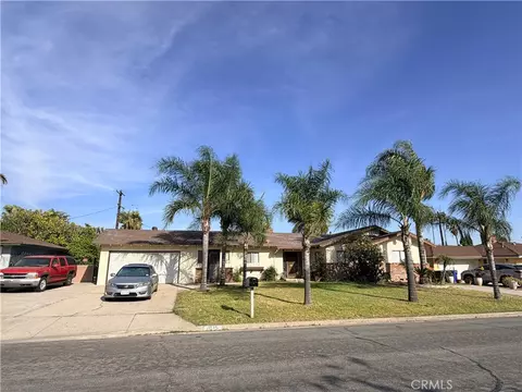1015 N Joyce, Rialto, CA 92376