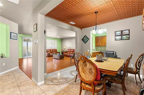 Dining - 312 Pipe Spgs, Beaumont, CA 92223 photo 1 of 3
