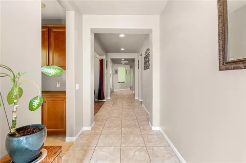 Entry Way - 312 Pipe Spgs, Beaumont, CA 92223 photo 1 of 3