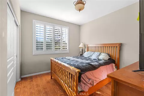 Bedroom - 312 Pipe Spgs, Beaumont, CA 92223 photo 1 of 3