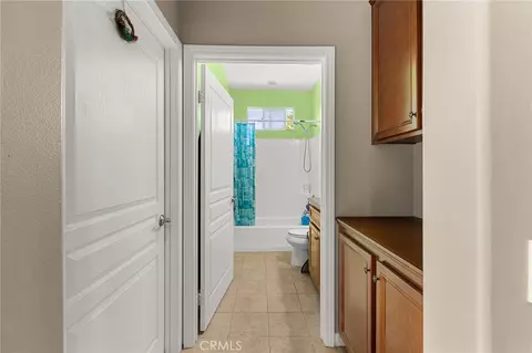Entry Way - 312 Pipe Spgs, Beaumont, CA 92223 photo 3 of 3