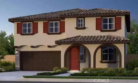 33425 Rusty Ct, French Valley, CA 92596