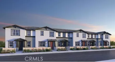 33221 Opal Glass Dr, French Valley, CA 92596