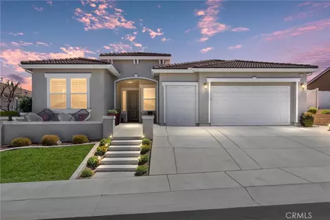 1545 Rio Grande, Beaumont, CA 92223