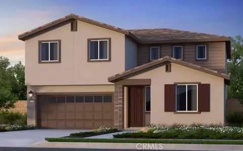33436 Rusty Ct, French Valley, CA 92596