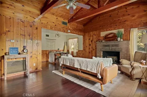 Other - 720 Rocky Loop, Crestline, CA 92325 photo 5 of 9