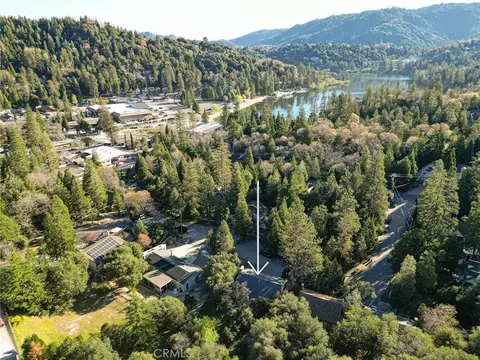 Other - 720 Rocky Loop, Crestline, CA 92325 photo 4 of 9