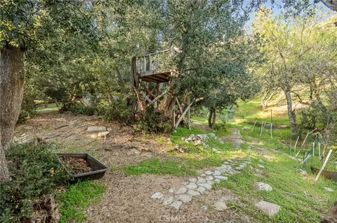 Exterior - 720 Rocky Loop, Crestline, CA 92325 photo 4 of 7