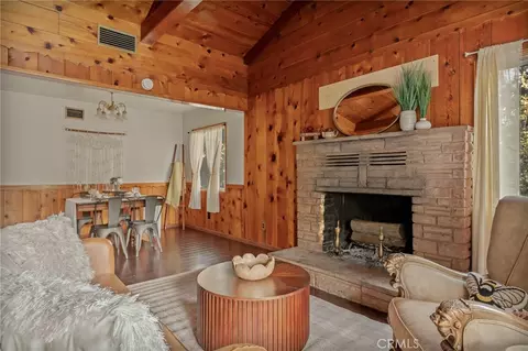 Other - 720 Rocky Loop, Crestline, CA 92325 photo 3 of 9