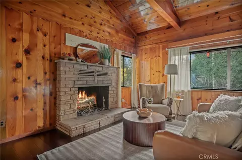 Other - 720 Rocky Loop, Crestline, CA 92325 photo 4 of 9
