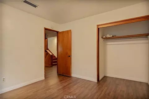Bedroom - 720 Rocky Loop, Crestline, CA 92325 photo 9 of 9