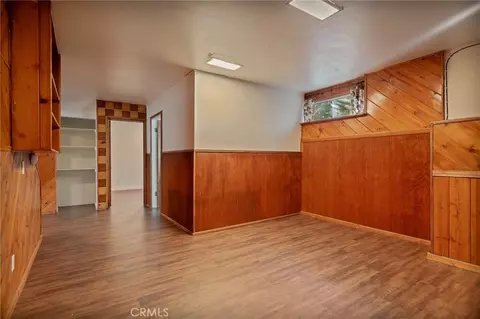 Other - 720 Rocky Loop, Crestline, CA 92325 photo 7 of 9