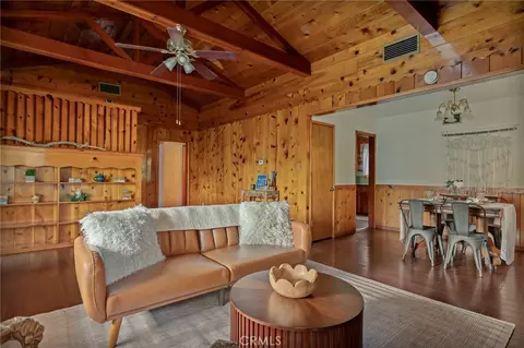 Other - 720 Rocky Loop, Crestline, CA 92325 photo 6 of 9
