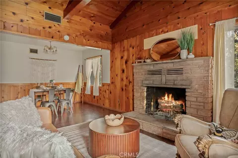 Other - 720 Rocky Loop, Crestline, CA 92325 photo 2 of 9