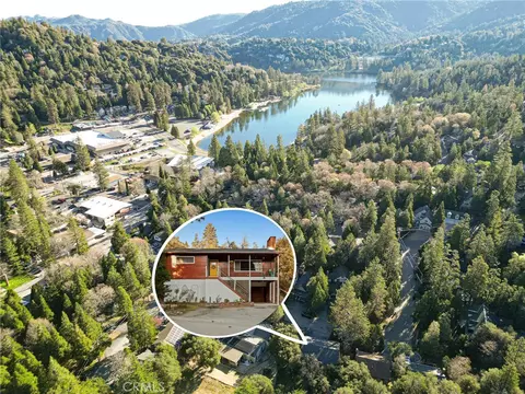 Other - 720 Rocky Loop, Crestline, CA 92325 photo 1 of 9
