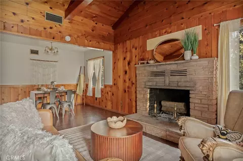 Other - 720 Rocky Loop, Crestline, CA 92325 photo 3 of 9