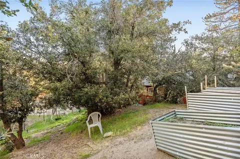 Exterior - 720 Rocky Loop, Crestline, CA 92325 photo 6 of 7