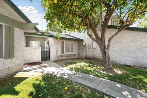 3600 Mountain Ave #14F, San Bernardino, CA 92404