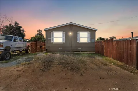 24933 Fir St, Menifee, CA 92584
