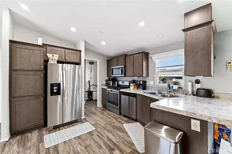 24933 Fir St, Menifee, CA 92584
