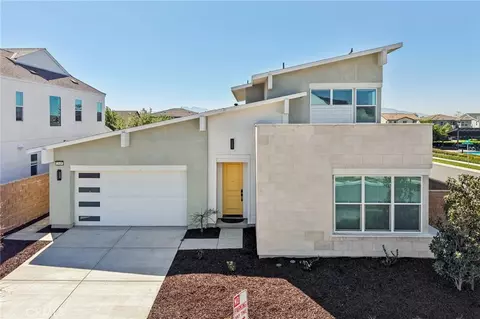 2648 E Tatum Ln, Ontario, CA 91762