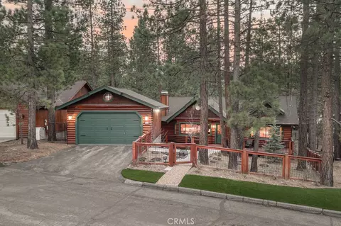 1121 Elmwood Pl, Big Bear City, CA 92314