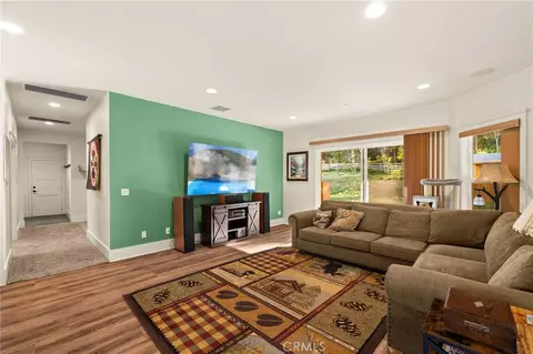 Other - 11821 Raspberry, Oak Glen, CA 92399 photo 6 of 14