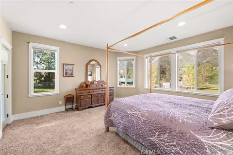 Bedroom - 11821 Raspberry, Oak Glen, CA 92399 photo 1 of 9