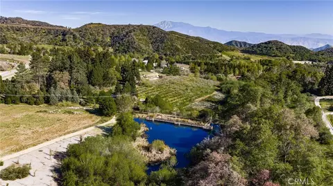 View/Area - 11821 Raspberry, Oak Glen, CA 92399 photo 1 of 3