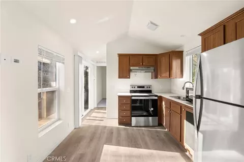 Entry Way - 11821 Raspberry, Oak Glen, CA 92399 photo 3 of 4