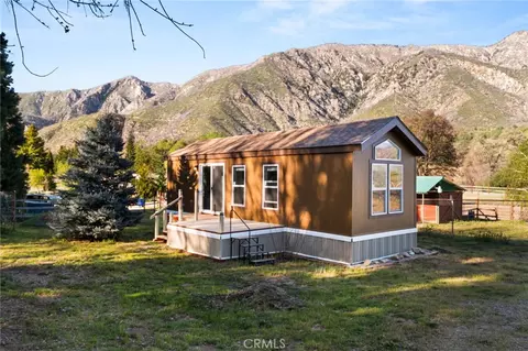 Other - 11821 Raspberry, Oak Glen, CA 92399 photo 10 of 14