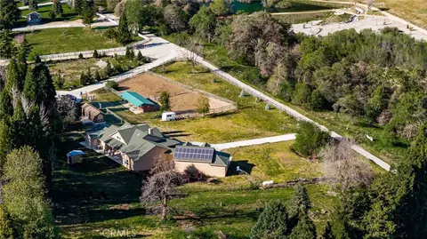 View/Area - 11821 Raspberry, Oak Glen, CA 92399 photo 3 of 3