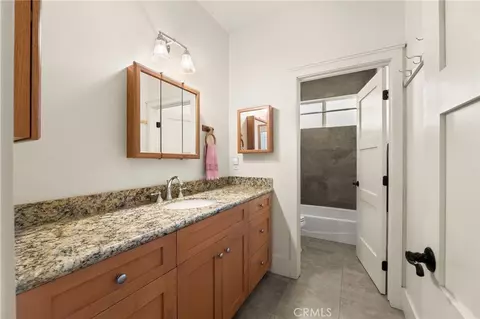 Bath - 11821 Raspberry, Oak Glen, CA 92399 photo 3 of 3