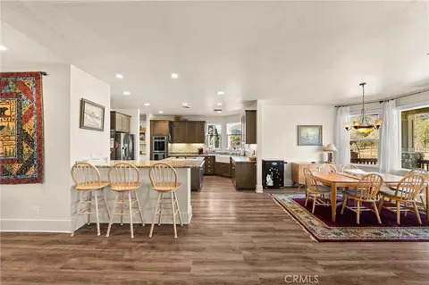 Dining - 11821 Raspberry, Oak Glen, CA 92399 photo 1 of 2