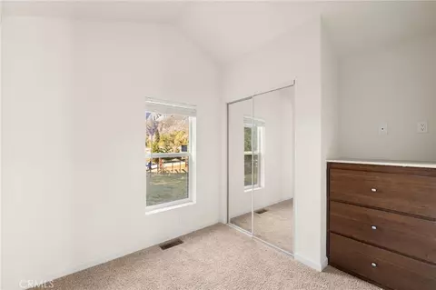 Bedroom - 11821 Raspberry, Oak Glen, CA 92399 photo 8 of 9