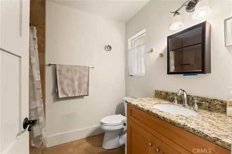 Bath - 11821 Raspberry, Oak Glen, CA 92399 photo 2 of 3
